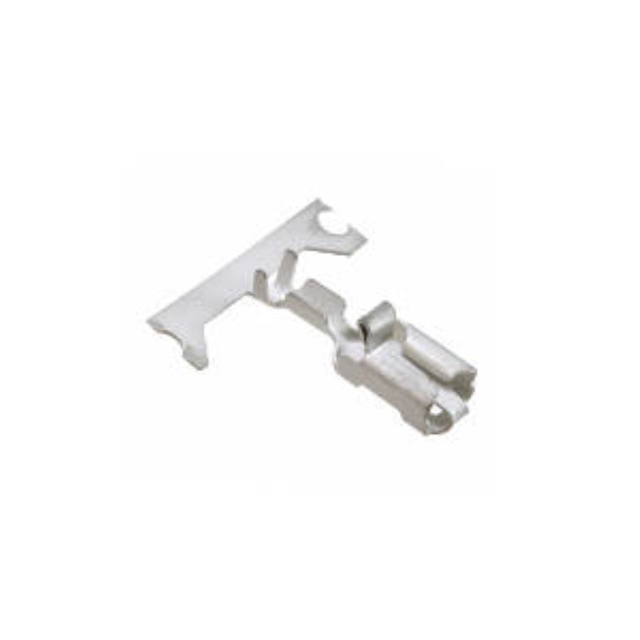 160759-3-TE Connectivity